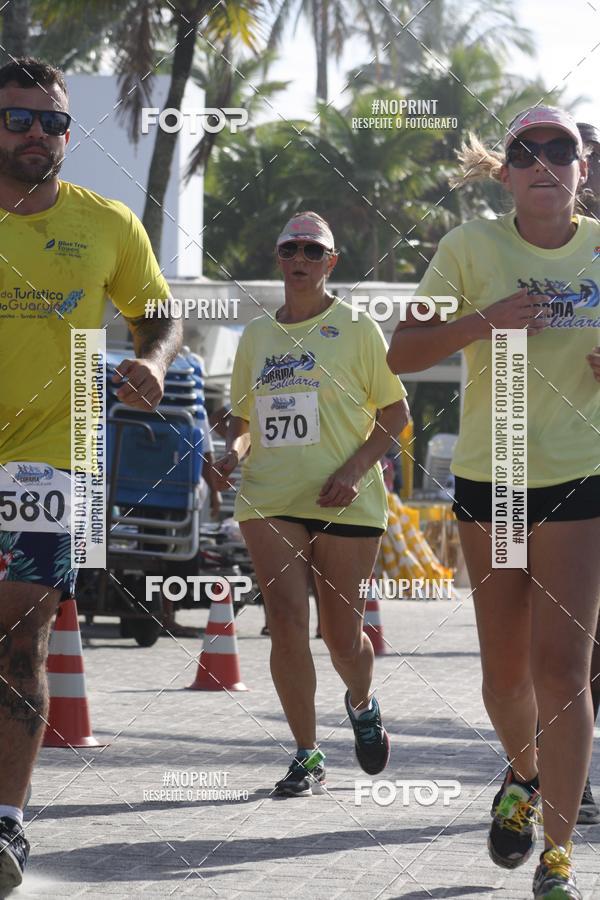 Buy your photos of the eventSegunda Corrida Solidria Projeto Ondas - Circuito Guaruj Terceira Etapa on Fotop