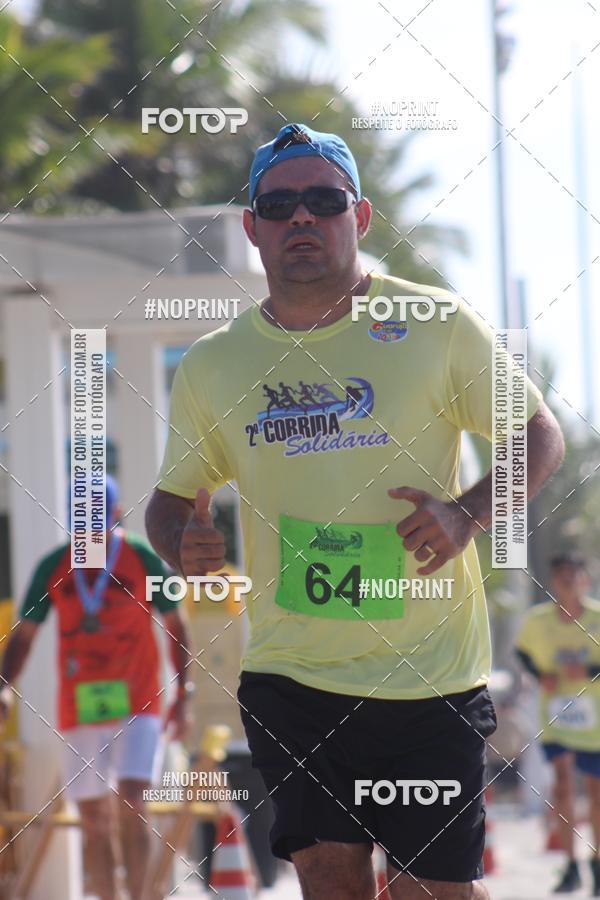 Buy your photos of the eventSegunda Corrida Solidria Projeto Ondas - Circuito Guaruj Terceira Etapa on Fotop