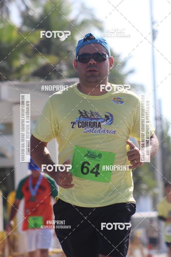 Buy your photos of the eventSegunda Corrida Solidria Projeto Ondas - Circuito Guaruj Terceira Etapa on Fotop