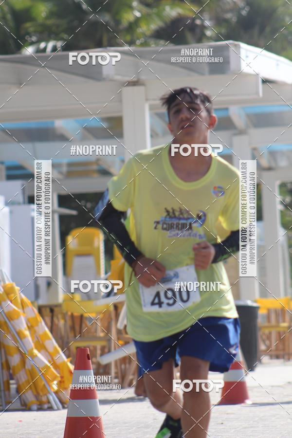 Buy your photos of the eventSegunda Corrida Solidria Projeto Ondas - Circuito Guaruj Terceira Etapa on Fotop