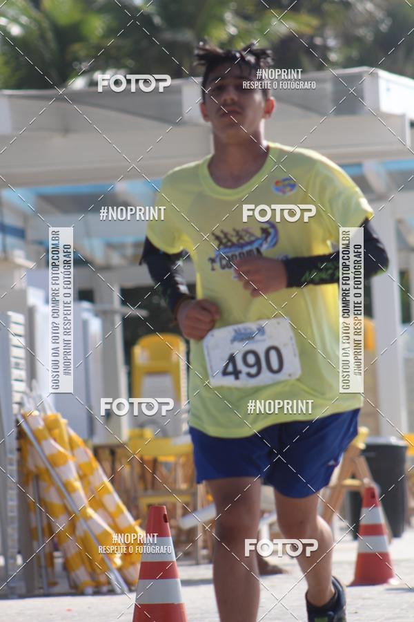 Buy your photos of the eventSegunda Corrida Solidria Projeto Ondas - Circuito Guaruj Terceira Etapa on Fotop