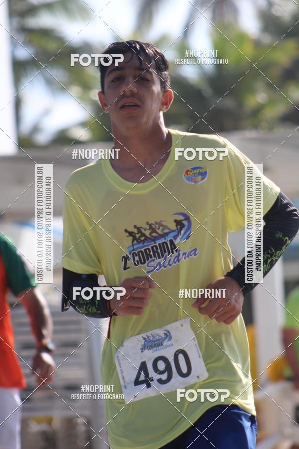 Buy your photos of the eventSegunda Corrida Solidria Projeto Ondas - Circuito Guaruj Terceira Etapa on Fotop