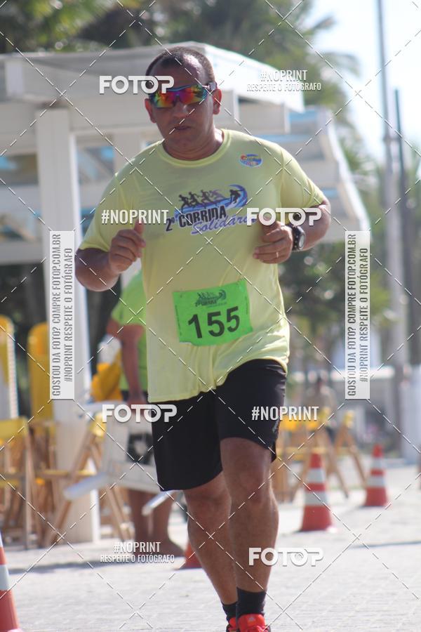 Buy your photos of the eventSegunda Corrida Solidria Projeto Ondas - Circuito Guaruj Terceira Etapa on Fotop