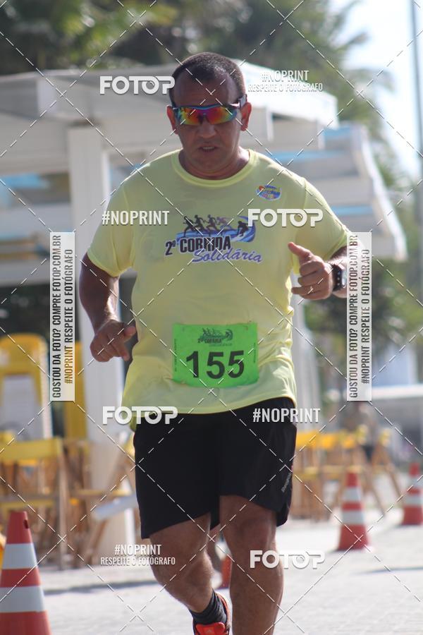 Buy your photos of the eventSegunda Corrida Solidria Projeto Ondas - Circuito Guaruj Terceira Etapa on Fotop
