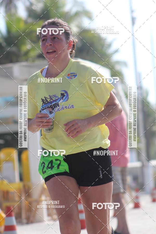 Buy your photos of the eventSegunda Corrida Solidria Projeto Ondas - Circuito Guaruj Terceira Etapa on Fotop