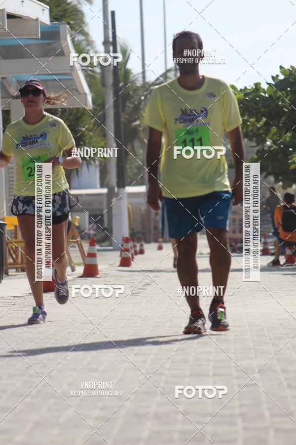 Buy your photos of the eventSegunda Corrida Solidria Projeto Ondas - Circuito Guaruj Terceira Etapa on Fotop