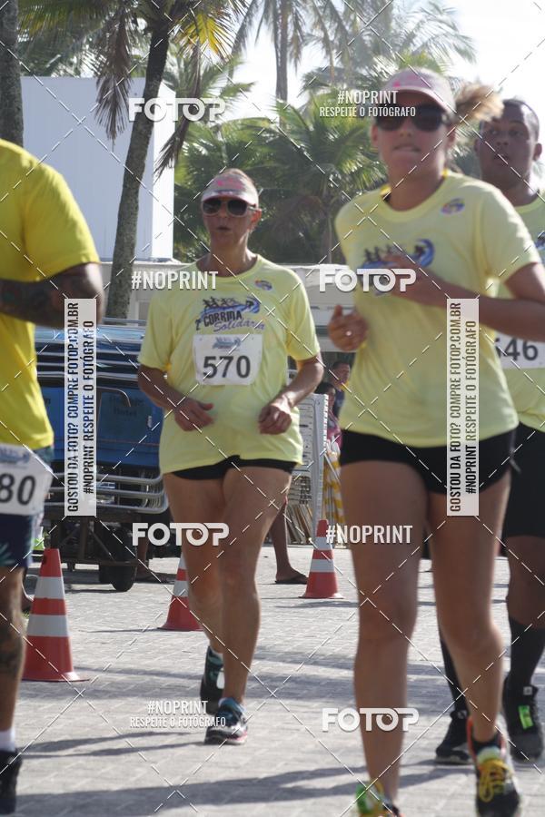 Buy your photos of the eventSegunda Corrida Solidria Projeto Ondas - Circuito Guaruj Terceira Etapa on Fotop
