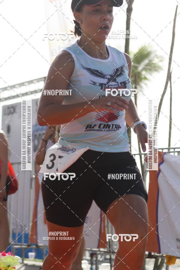 Buy your photos of the eventSegunda Corrida Solidria Projeto Ondas - Circuito Guaruj Terceira Etapa on Fotop