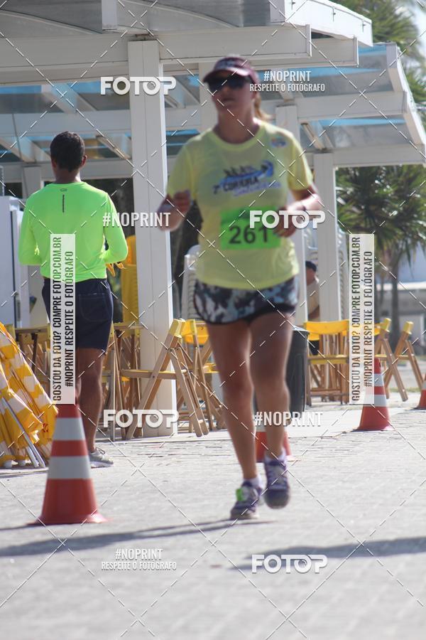 Buy your photos of the eventSegunda Corrida Solidria Projeto Ondas - Circuito Guaruj Terceira Etapa on Fotop
