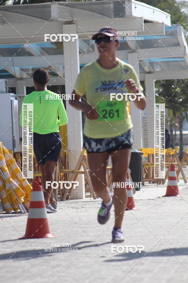 Buy your photos of the eventSegunda Corrida Solidria Projeto Ondas - Circuito Guaruj Terceira Etapa on Fotop