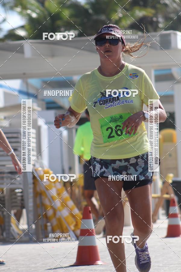 Buy your photos of the eventSegunda Corrida Solidria Projeto Ondas - Circuito Guaruj Terceira Etapa on Fotop