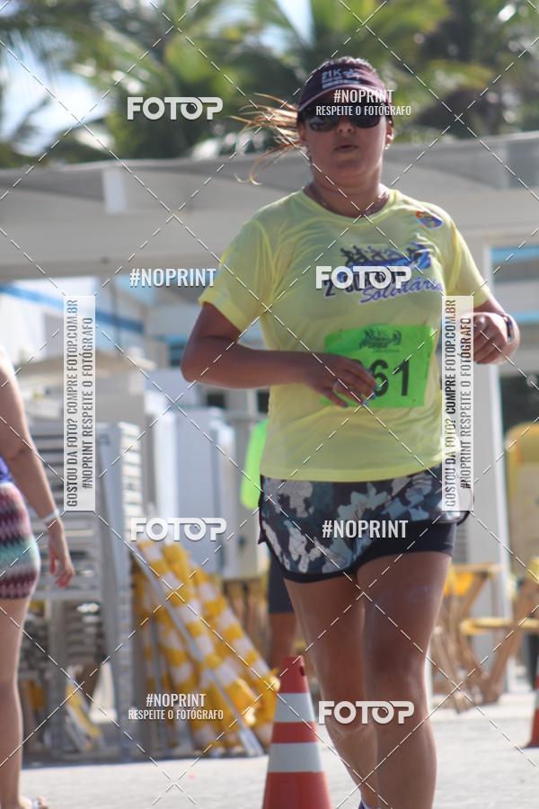 Buy your photos of the eventSegunda Corrida Solidria Projeto Ondas - Circuito Guaruj Terceira Etapa on Fotop