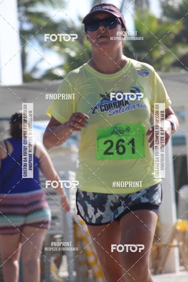 Buy your photos of the eventSegunda Corrida Solidria Projeto Ondas - Circuito Guaruj Terceira Etapa on Fotop