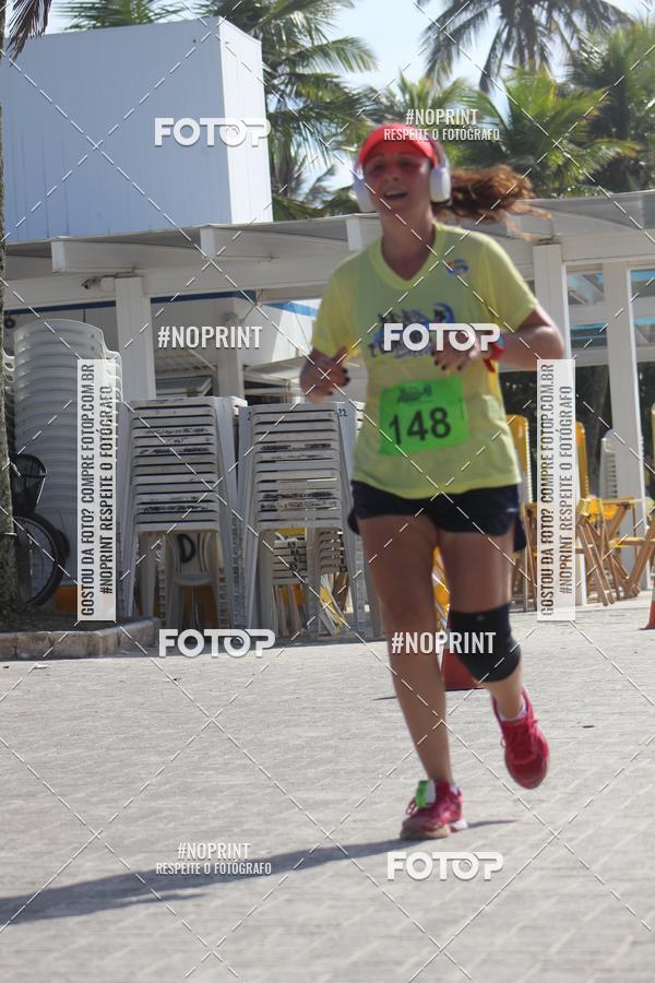Buy your photos of the eventSegunda Corrida Solidria Projeto Ondas - Circuito Guaruj Terceira Etapa on Fotop