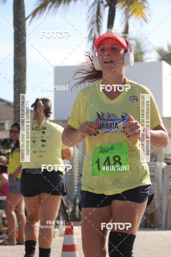 Buy your photos of the eventSegunda Corrida Solidria Projeto Ondas - Circuito Guaruj Terceira Etapa on Fotop