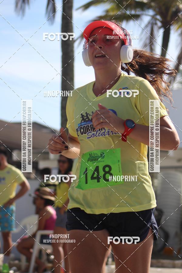 Buy your photos of the eventSegunda Corrida Solidria Projeto Ondas - Circuito Guaruj Terceira Etapa on Fotop