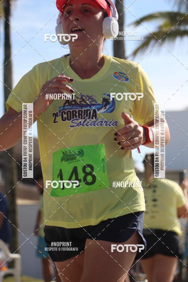 Buy your photos of the eventSegunda Corrida Solidria Projeto Ondas - Circuito Guaruj Terceira Etapa on Fotop
