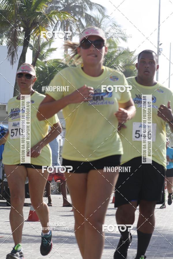 Buy your photos of the eventSegunda Corrida Solidria Projeto Ondas - Circuito Guaruj Terceira Etapa on Fotop