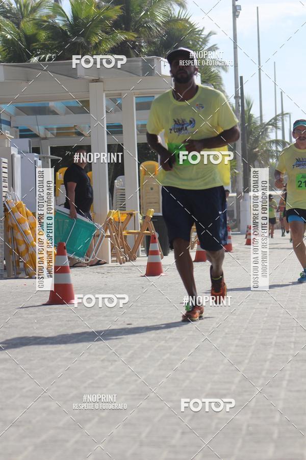 Buy your photos of the eventSegunda Corrida Solidria Projeto Ondas - Circuito Guaruj Terceira Etapa on Fotop