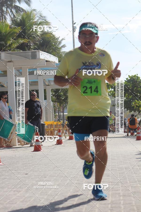 Buy your photos of the eventSegunda Corrida Solidria Projeto Ondas - Circuito Guaruj Terceira Etapa on Fotop