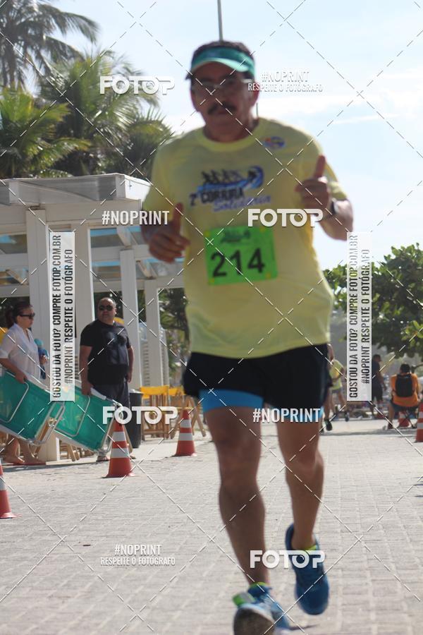 Buy your photos of the eventSegunda Corrida Solidria Projeto Ondas - Circuito Guaruj Terceira Etapa on Fotop