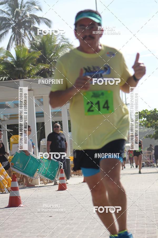 Buy your photos of the eventSegunda Corrida Solidria Projeto Ondas - Circuito Guaruj Terceira Etapa on Fotop