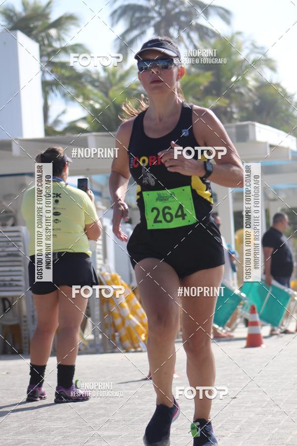Buy your photos of the eventSegunda Corrida Solidria Projeto Ondas - Circuito Guaruj Terceira Etapa on Fotop