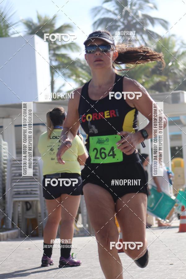 Buy your photos of the eventSegunda Corrida Solidria Projeto Ondas - Circuito Guaruj Terceira Etapa on Fotop