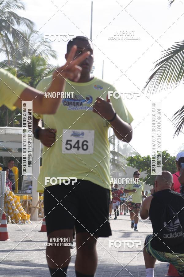 Buy your photos of the eventSegunda Corrida Solidria Projeto Ondas - Circuito Guaruj Terceira Etapa on Fotop