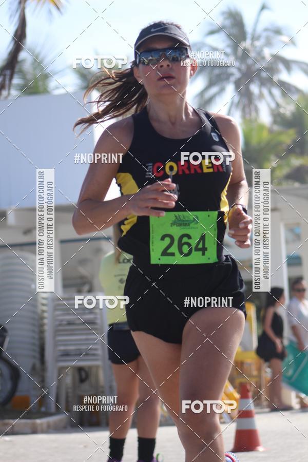 Buy your photos of the eventSegunda Corrida Solidria Projeto Ondas - Circuito Guaruj Terceira Etapa on Fotop