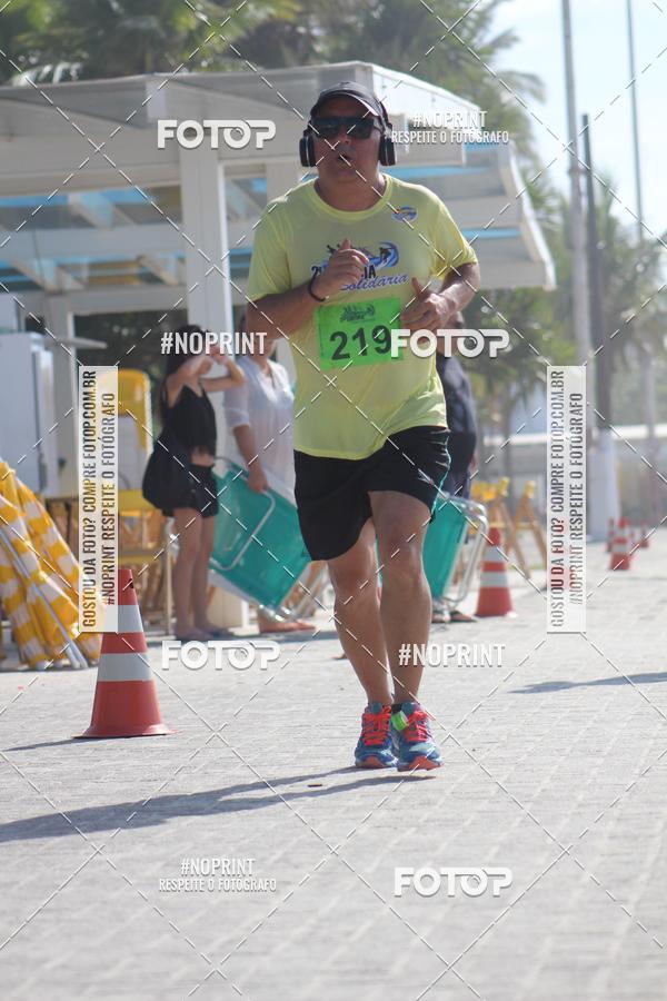 Buy your photos of the eventSegunda Corrida Solidria Projeto Ondas - Circuito Guaruj Terceira Etapa on Fotop