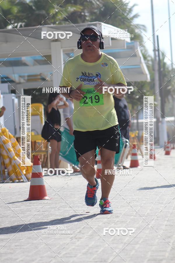 Buy your photos of the eventSegunda Corrida Solidria Projeto Ondas - Circuito Guaruj Terceira Etapa on Fotop