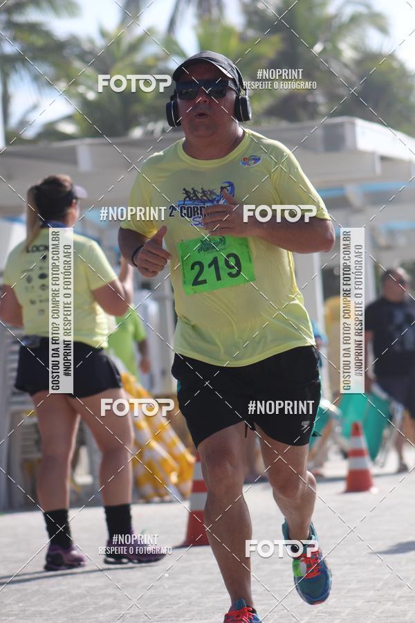 Buy your photos of the eventSegunda Corrida Solidria Projeto Ondas - Circuito Guaruj Terceira Etapa on Fotop