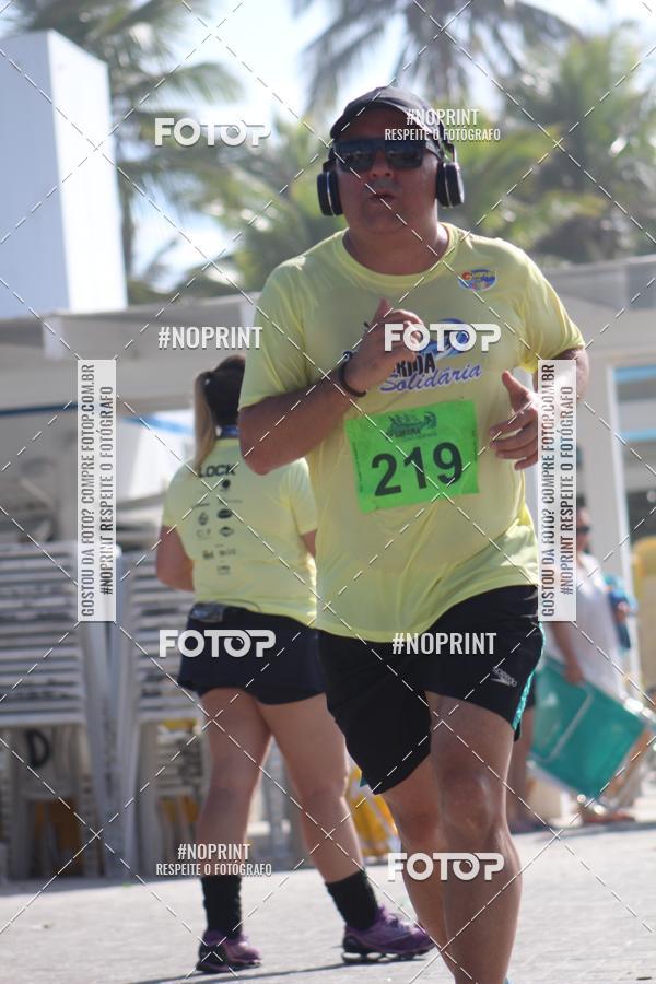 Buy your photos of the eventSegunda Corrida Solidria Projeto Ondas - Circuito Guaruj Terceira Etapa on Fotop