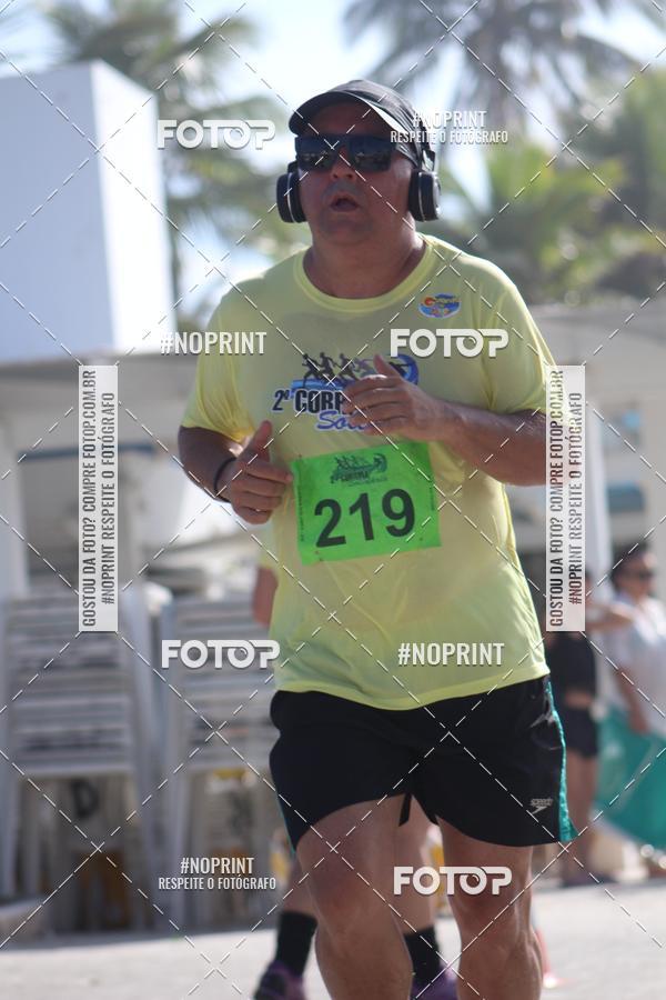 Buy your photos of the eventSegunda Corrida Solidria Projeto Ondas - Circuito Guaruj Terceira Etapa on Fotop