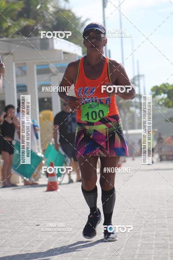 Buy your photos of the eventSegunda Corrida Solidria Projeto Ondas - Circuito Guaruj Terceira Etapa on Fotop