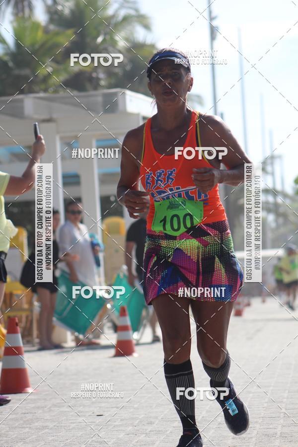 Buy your photos of the eventSegunda Corrida Solidria Projeto Ondas - Circuito Guaruj Terceira Etapa on Fotop