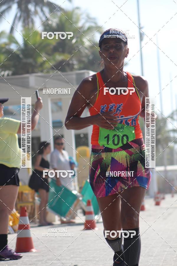 Buy your photos of the eventSegunda Corrida Solidria Projeto Ondas - Circuito Guaruj Terceira Etapa on Fotop