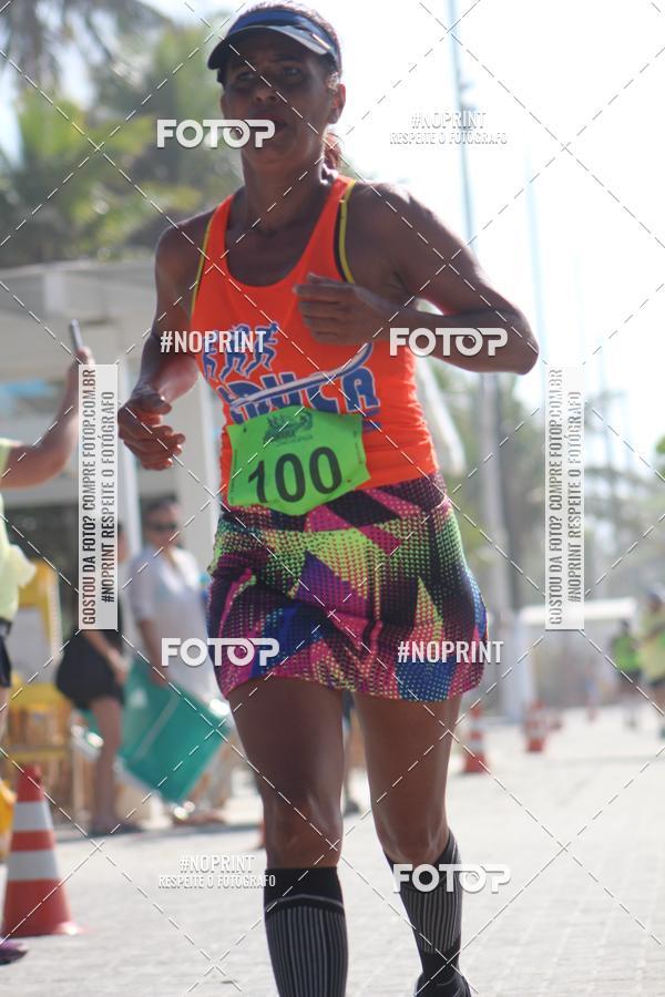 Buy your photos of the eventSegunda Corrida Solidria Projeto Ondas - Circuito Guaruj Terceira Etapa on Fotop