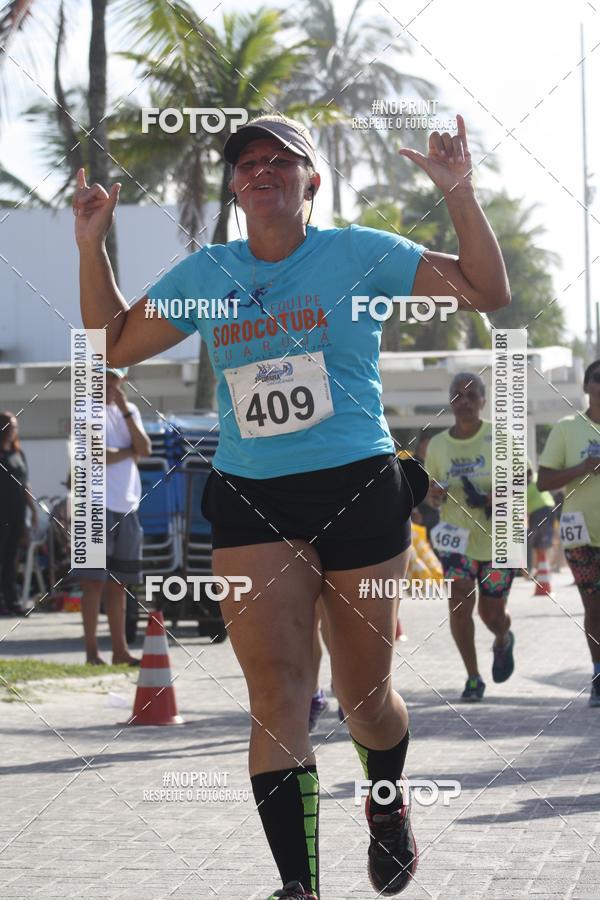 Buy your photos of the eventSegunda Corrida Solidria Projeto Ondas - Circuito Guaruj Terceira Etapa on Fotop