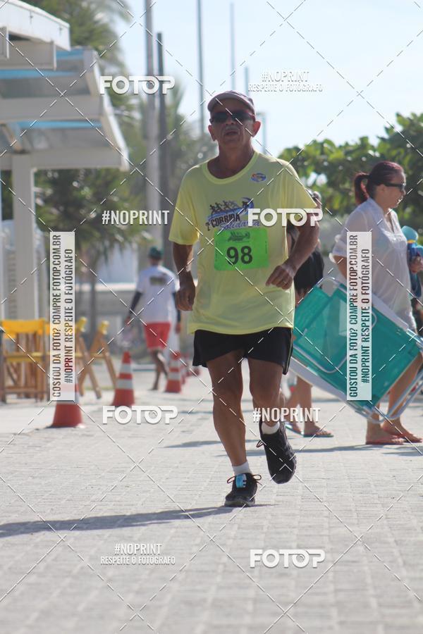 Buy your photos of the eventSegunda Corrida Solidria Projeto Ondas - Circuito Guaruj Terceira Etapa on Fotop
