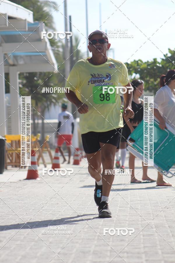 Buy your photos of the eventSegunda Corrida Solidria Projeto Ondas - Circuito Guaruj Terceira Etapa on Fotop