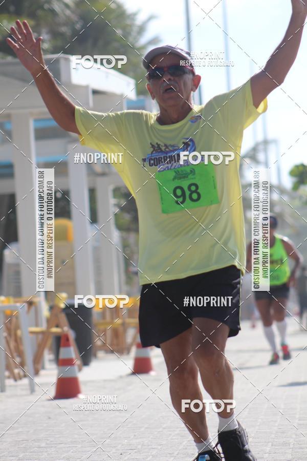 Buy your photos of the eventSegunda Corrida Solidria Projeto Ondas - Circuito Guaruj Terceira Etapa on Fotop