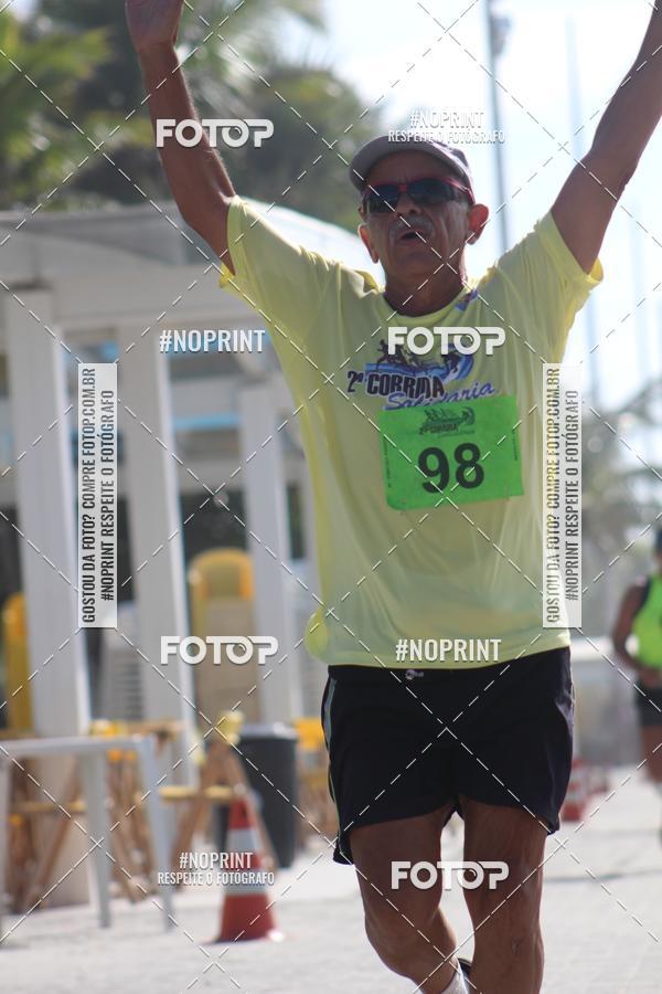 Buy your photos of the eventSegunda Corrida Solidria Projeto Ondas - Circuito Guaruj Terceira Etapa on Fotop