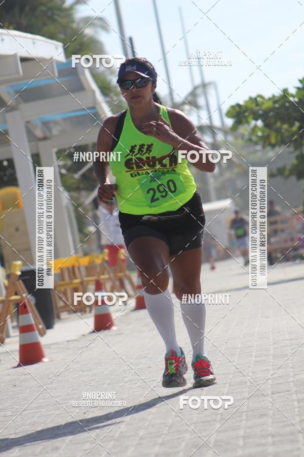 Buy your photos of the eventSegunda Corrida Solidria Projeto Ondas - Circuito Guaruj Terceira Etapa on Fotop