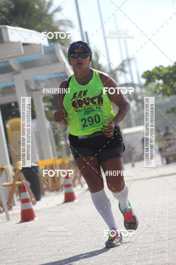 Buy your photos of the eventSegunda Corrida Solidria Projeto Ondas - Circuito Guaruj Terceira Etapa on Fotop