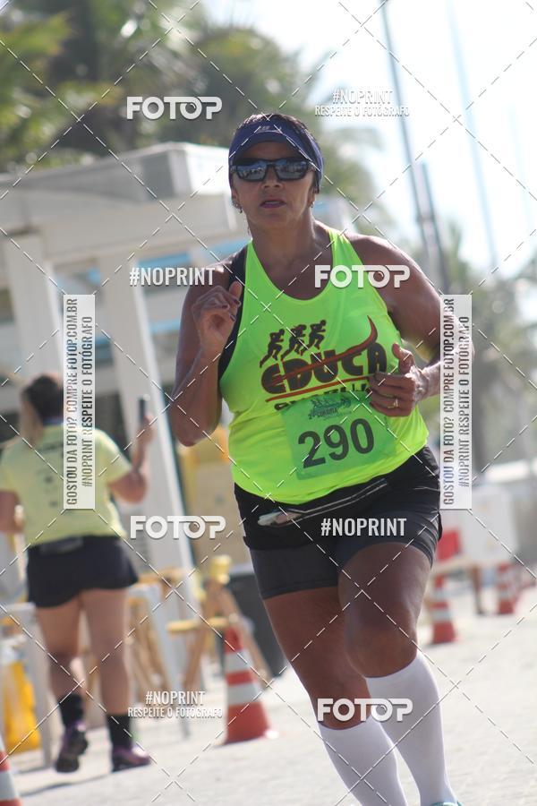 Buy your photos of the eventSegunda Corrida Solidria Projeto Ondas - Circuito Guaruj Terceira Etapa on Fotop