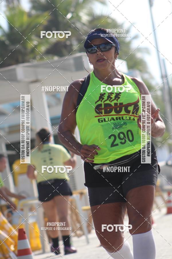 Buy your photos of the eventSegunda Corrida Solidria Projeto Ondas - Circuito Guaruj Terceira Etapa on Fotop