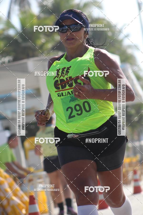 Buy your photos of the eventSegunda Corrida Solidria Projeto Ondas - Circuito Guaruj Terceira Etapa on Fotop
