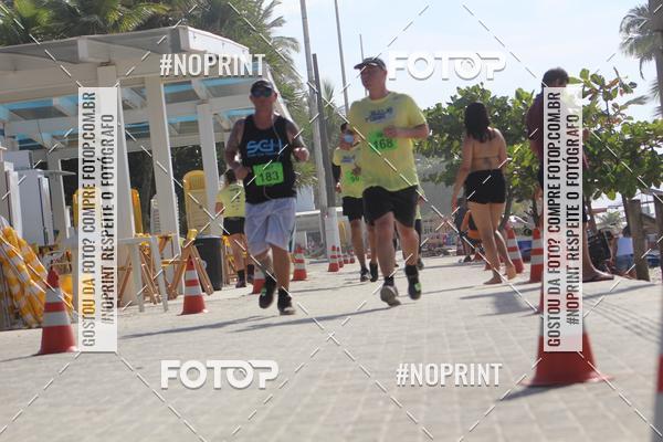 Buy your photos of the eventSegunda Corrida Solidria Projeto Ondas - Circuito Guaruj Terceira Etapa on Fotop